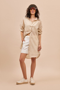 ������� Rivoli 2448-� �������