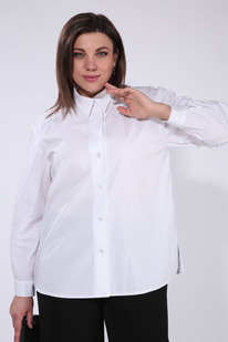 ������� LADY SECRET 0146 �����