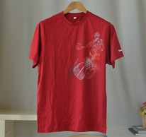 REEBOK  100%     73cm  106cm   44cm