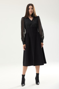������ Lars Style 825-�
