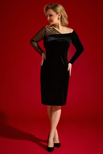 ������ Euro Moda 397-�