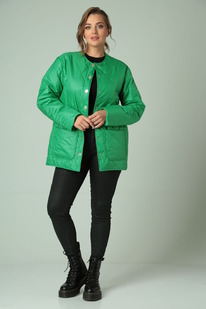 ������ Modema 1040/2 �������