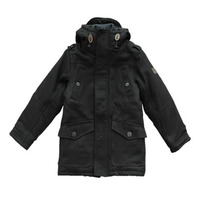 ������ ����� ��� ���������� �����, �������, 1749��� 115��6 125��7 130��8 135��9 