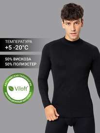 26.06 Mark Formelle ������� "�����" ������� 621447 621447 ������ 1050