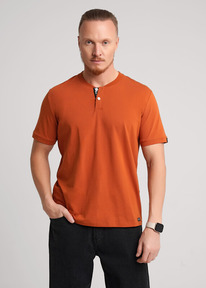 26.06 Clever ���� ������� CLE 562643/04�� maxi ������������