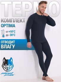 26.06 ������ ��������+�������� 2���5609037 543877