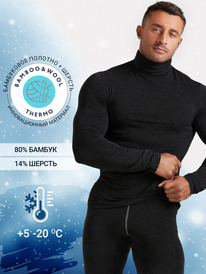 29.07 ������� "�����" ������� 621467 621467 �������� 1050