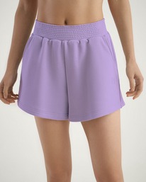 26.06 Oxouno �����:���. ������ 34 OXO-3498-324