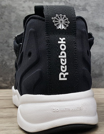��������� REEBOK ��� ������ � ������, ���� �� 3183��� 36 36.5 37.5 38.5 39 40 40