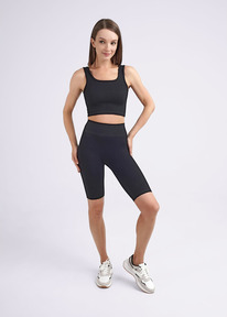 26.06 Clever ����� ������� CLE LSH1133� ������