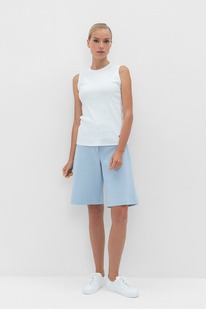 26.06 Very Neat ����� ��� ��� 4102/������� �������
