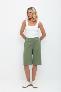 26.06 Very Neat ����� ��� ��� 4094/������� ����