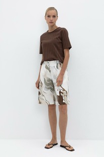 26.06 Very Neat ����� ��� ��� 4090/����� �����,�����