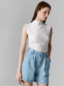 26.06 Mark Formelle ����� ��������� ������� 2026-1DSW102-1 2026-1DSW102-1 ������