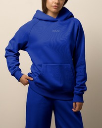 29.07 Oxouno ����:���. ������ 31 OXO-4510-1332