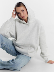 29.07 Mark Formelle ���� ������� 302775-1 302775-1 ����� ������ 4306-� 1050