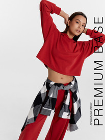29.07 Mark Formelle ���� ������� 122965 122965 ������ 1050