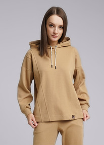 29.07 Clever ���� ������� CLE 246432/129�� �.�������