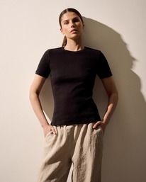 26.06 Oxouno ��������:���. ������ 64 OXO-3710-1178