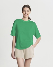 26.06 Oxouno ��������:���. ������ 34 OXO-3072-993
