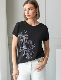 26.06 Vilatte �������� ���������������� ���� �� �������� �� ������������ ������ 