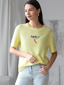 26.06 Vilatte �������� D49.145 ��������_spicy