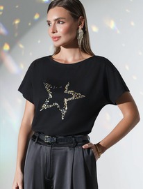 26.06 Vilatte �������� D49.133 ������_star