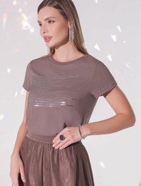 26.06 Vilatte �������� D49.135 ��������_shiny stripes