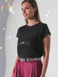 26.06 Vilatte �������� D49.135 ������_shiny stripes