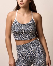 29.07 Oxouno ��� ����������:���. ������ 13 OXO-4553