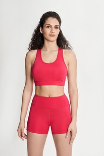 29.07 Oxouno ��� ����������:���. ������ 11 OXO-2028-655