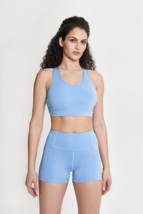 29.07 Oxouno ��� ����������:���. ������ 11 OXO-2075-655