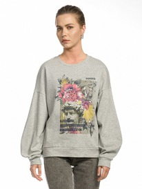 26.06 Pelican ��������� ������� DFN6800 �����