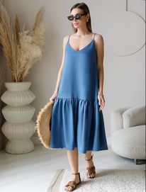 26.06 Vilatte ������� �� �������� ��� ����� D52.022 �����