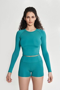 26.06 Oxouno �������:���. ������ 1 OXO-2072-665