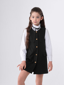 28.06 Smena 15548 ������� D1097.02 15548 ������