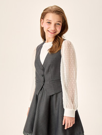 28.06 NIKASTYLE ����� 9�72626 9�72626 ����� �����