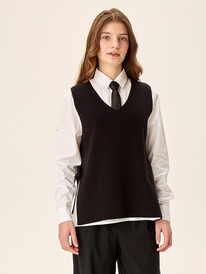 28.06 NIKASTYLE ����� 9�73626 9�73626 ������ ������