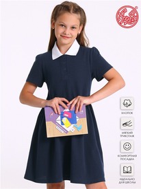 28.06 ������ ������ 1���4139090 565603 �����-�����77+�����