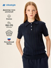 02.07 NIKASTYLE ������� 4�70626 4�70626 ����� �����