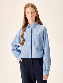 13.07 NIKASTYLE ������ 4�70026 4�70026 ������� �������