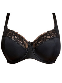 ����� �� 29.06 Milavitsa ����������� 104960 ������ � �����