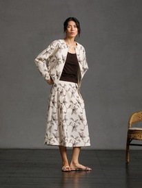 ���� PRIZ 260414-5320 ����