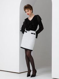 ���� PRIZ 260401-5316 �����