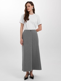 ���� PRIZ 250408-5237 ������� �����