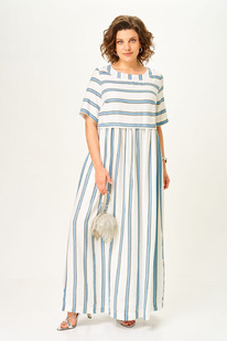 ������ Michel Chic 2165/1-� ������� �����