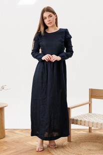 ������ AMORI  1008 �����