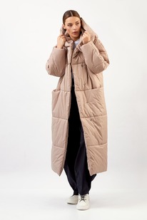 ������ Rivoli 1067.1 �������