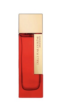 Dulce Pear Extrême Laurent Mazzone Parfums