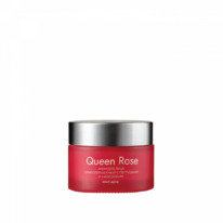 ���� ��� ���� �������������� � ��������� � ��������� Queen Rose